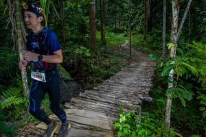 BIB: 680
                            <button type="button" onclick="openModal(21893333)" class="btn btn-primary btn-sm float-right btn-popup" data-toggle="modal" data-target=".modal-high-quality">
                        <i class="fas fa-shopping-cart"></i> Add to Cart
                    </button>
                                            <button type="button" onclick="isThisMe(21893333, true)" class="btn btn-success btn-sm float-right btn-popup btn-isme hidden" data-toggle="tooltip" data-placement="bottom" title="นี่คือรูปของคุณใช่ไหม คลิกที่นี่เพื่อเอาเข้าอัลบั้ม">
                        <i class="fas fa-plus"></i> Add to album
                    </button>
                    <button type="button" onclick="isThisMe(21893333, false)" class="btn btn-warning btn-sm float-right btn-popup btn-isnotme hidden">
                        <i class="fas fa-ban"></i> Remove from album
                    </button>